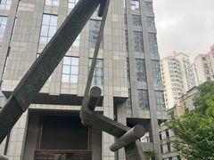 -上海纺织博物馆