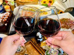 -悦百味·品质川菜(橄榄郡店)