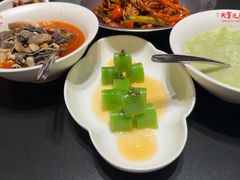 -天宝兄弟(前海壹方城店)