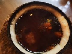 -大唐靓汤江门私房菜(景田店)