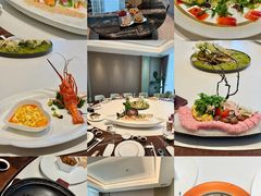 -温州华侨饭店(信河街店)