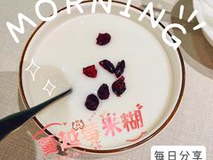 -狮王府淮扬菜(老门东店)