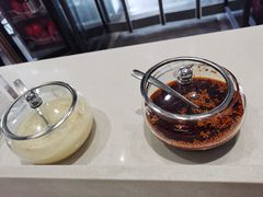 -喜家德虾仁水饺(青年大街店)