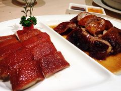 -陶陶居海鲜酒家(新马路店)