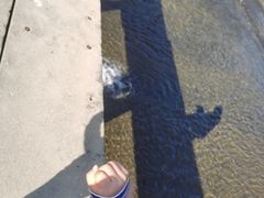 -大连冰峪旅游度假区