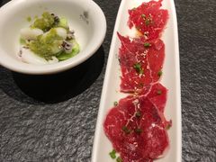 -大渔之观(安贞店)