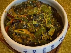 -赤峰宴宾楼(满洲里路店)