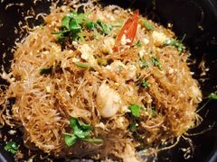 -798餐厅(任丘路店)