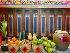 -昌隆•家家鹅乡•海南菜老字号(琼海店)
