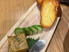 -小隐(淮海路店)