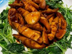 -玉玲珑(陆家嘴店)