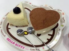 -贝紫Style(木马公寓店)