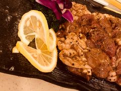 -福云龙(黄河南大街店)