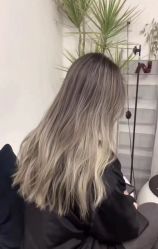 -MYCOLORHARSALON