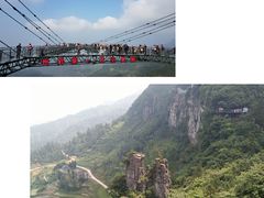 -梦幻奥陶纪景区