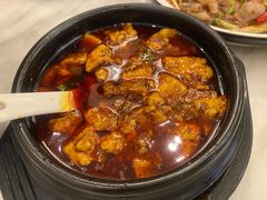 -陈麻婆豆腐(旗舰店)