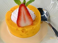 -翠园(成都太古里店)