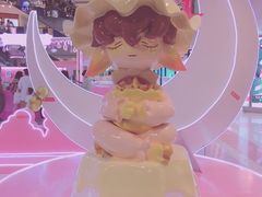 -大悦城(沈阳中街店)