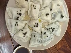 -吴祥记潮州菜·百年老字号·砂锅粥