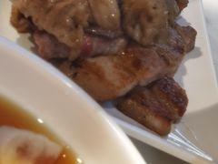 -六七八韩式烤肉·韩国料理(上杭路店)