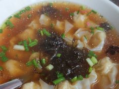 -湘下佬·老长沙吃货铺(酃湖万达店)