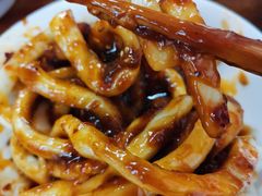 -小谭豆花(西大街店)