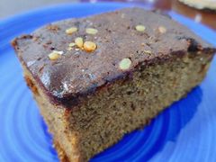 -北京稻香村(第三店)