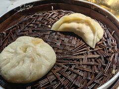 -红灯笼大酒楼(通湖路店)