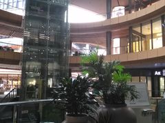 -砂之船奥莱(南京江宁店)