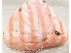 -奈雪的茶(国金中心店)