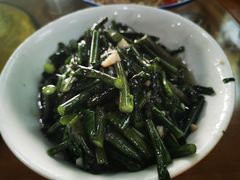 -秀妈厨房(灰汤老店)