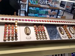 -谢列梅捷沃国际机场