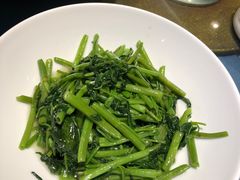 -恒记饭店·海鲜明档(淹城店)