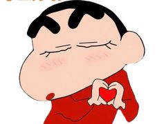 -水丽汇休闲浴馆(香坊店)