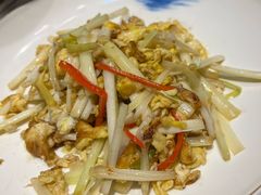 -尹兰楼西北风情餐厅(嘉定店)