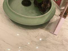 -宴昆山·私房菜(春晖店)