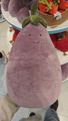 -motherswork(静安嘉里中心店)