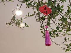 -Beans Solo豆号咖啡(百家湖花园店)