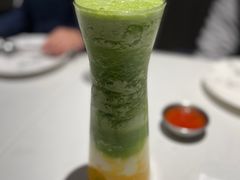 -魏客咖啡(中铁中心店)