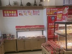 -味多美蛋糕(灯市口店)