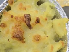 -仙螺岛海鲜自助餐厅(总店)