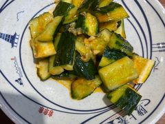 -陇上秦轩biangbiang面(萧山万象汇店)