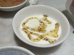 -南锣南门涮肉(南锣鼓巷店)