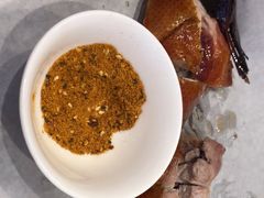 -小厨娘淮扬菜(板桥一店)