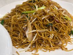-汇兴源餐馆(小北路店)