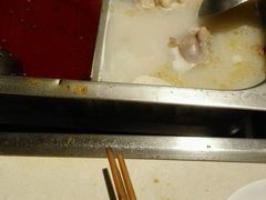 android_upload_pic-海底捞火锅(海宁路店)