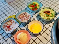 -董眼镜火锅(洪崖洞总店)