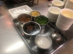 -聚香斋(东关街店)