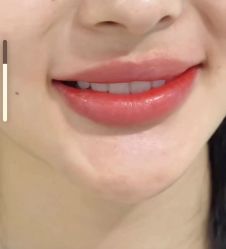 点击看大图 -韩美绣·骨相纹眉·洗眉美瞳线