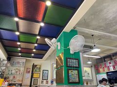 -華歡冰室-WahFoon(吉大店)